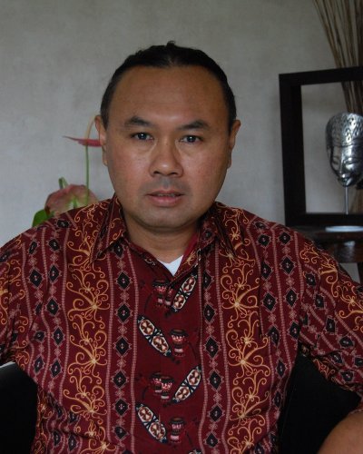 haris-indonesischkochen.jpeg