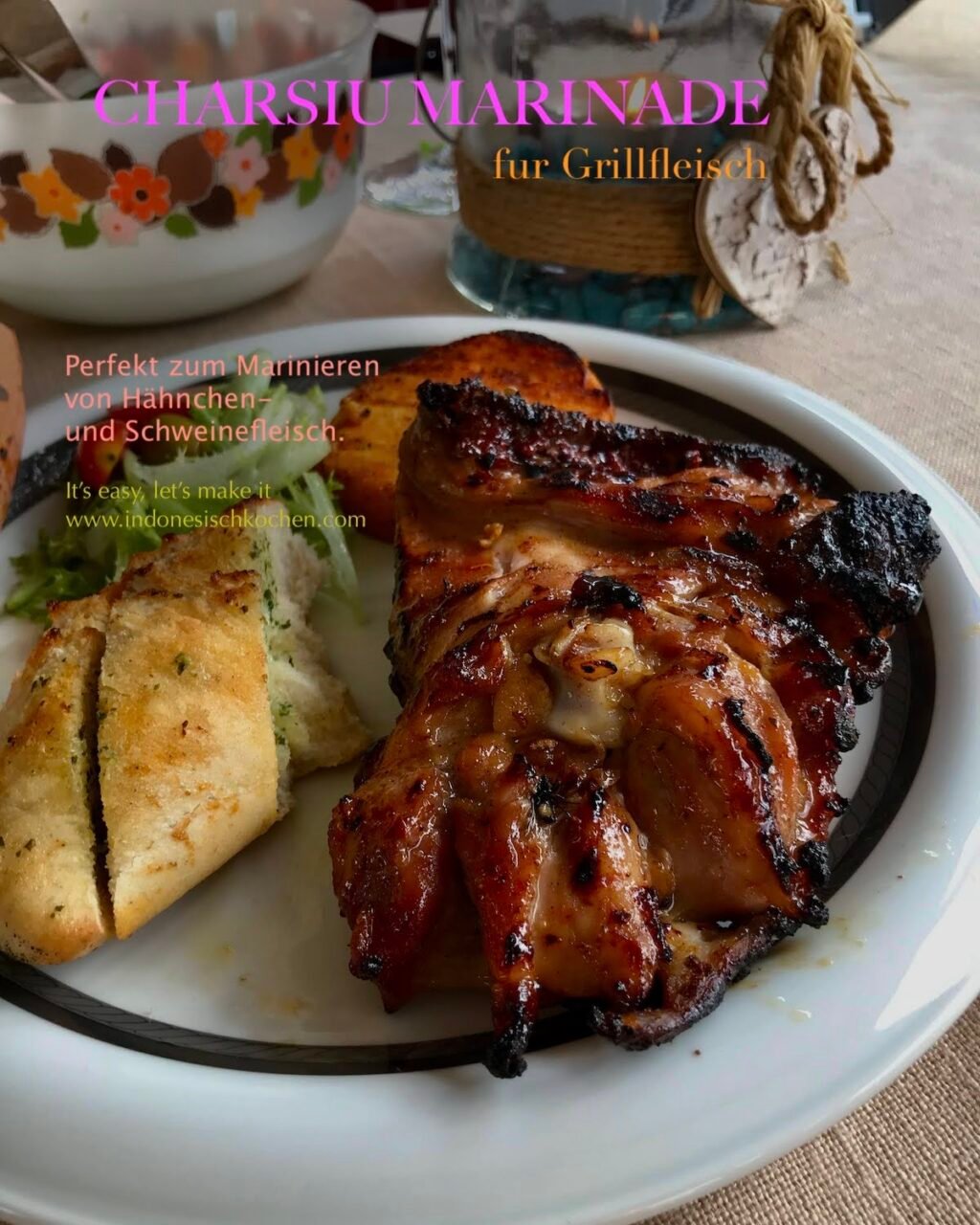 charsiu-marinade.jpg