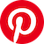 Pinterest Icon