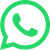 WA Icon